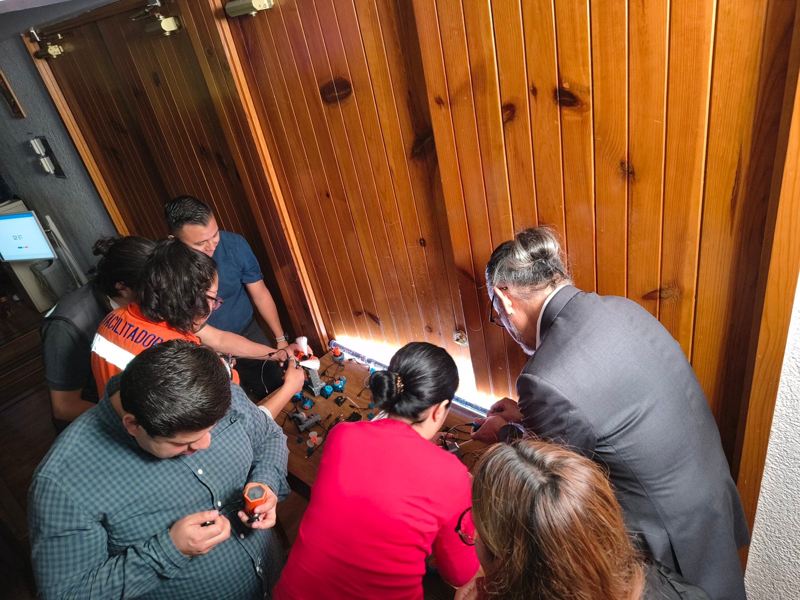 IMG_20250522_125018276 (1)
