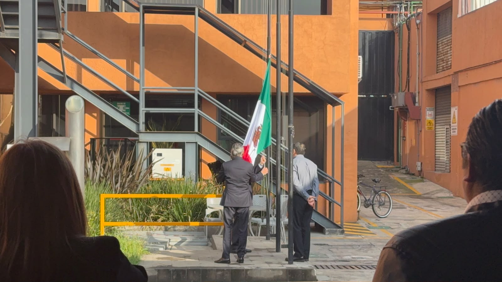 14_bandera_2026
