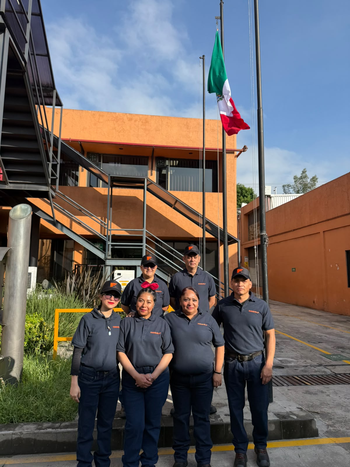 1_bandera_2026