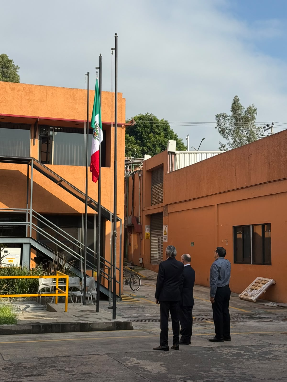 6_bandera_2026