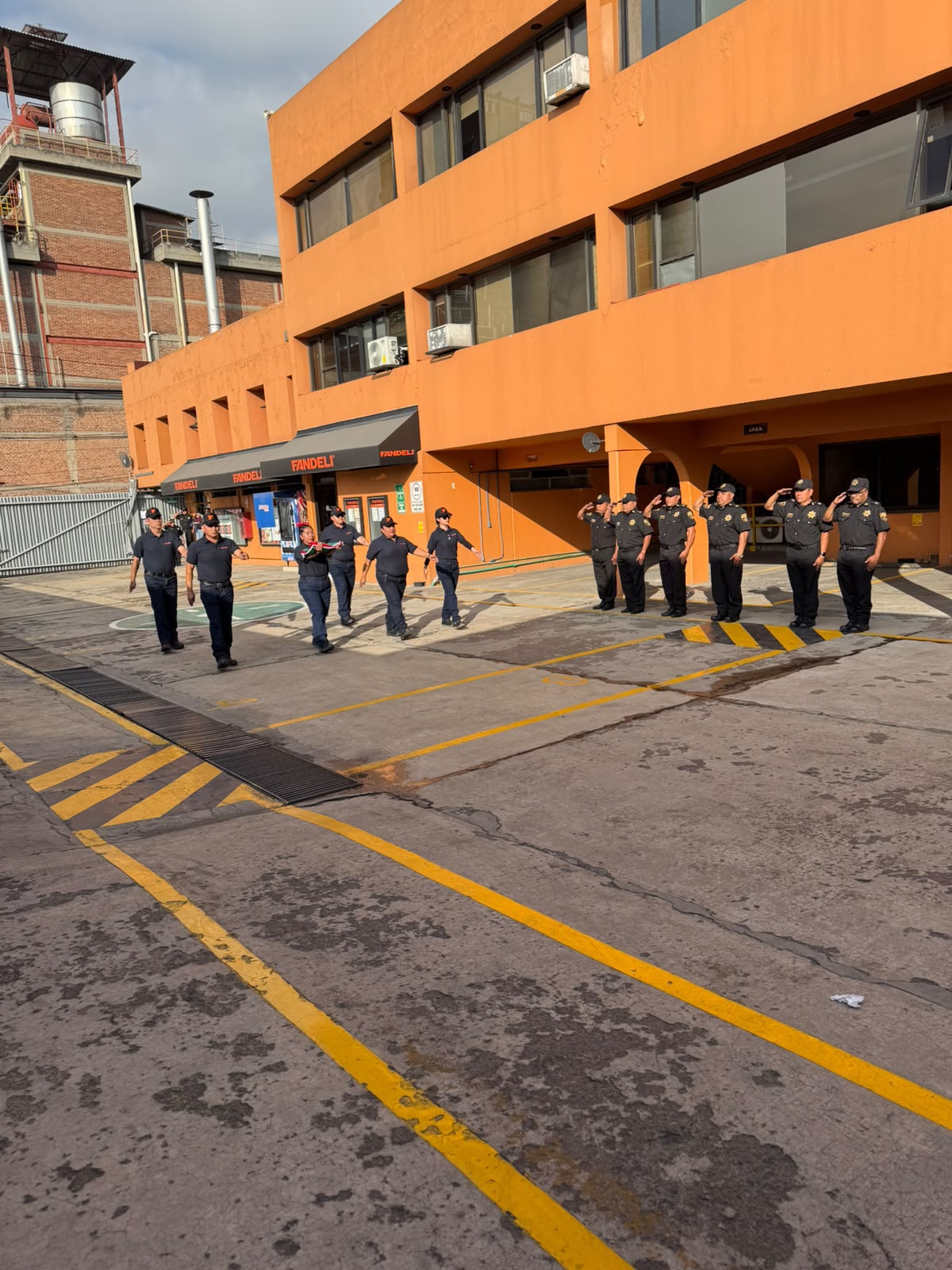 8_bandera_2026