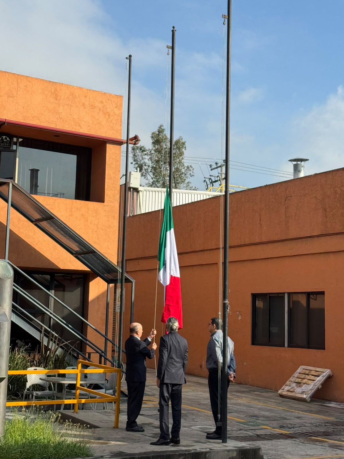 9_bandera_2026