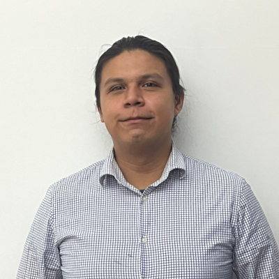 4. Luis Antonio Reye 4. Luis Antonio Reye