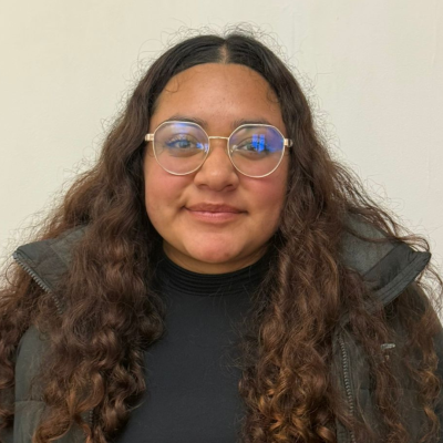 MELANI